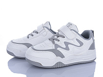 Кроссовки Xifa Kids XF02-519-002 в магазине Фонтан Обуви