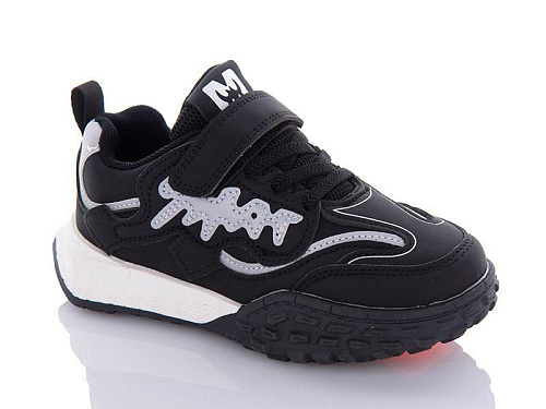 Кроссовки Okshoes C34-1 в магазине Фонтан Обуви