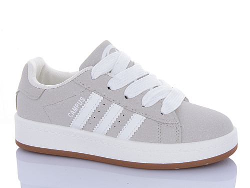 Кроссовки Aba2 TX7ABA71-7 в магазине Фонтан Обуви