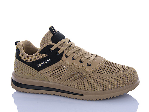 Кроссовки Kmb A6608-10 в магазине Фонтан Обуви