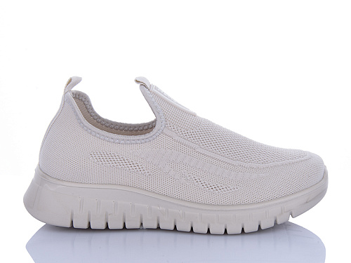 Кроссовки Navigator B2007-5 в магазине Фонтан Обуви