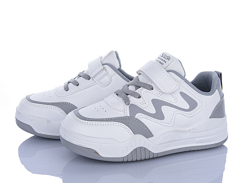 Кроссовки Xifa Kids XF02-519-002 в магазине Фонтан Обуви