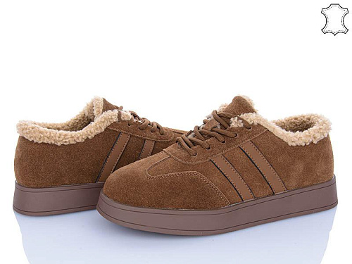 ITTS2 L26-45 в магазине Фонтан Обуви