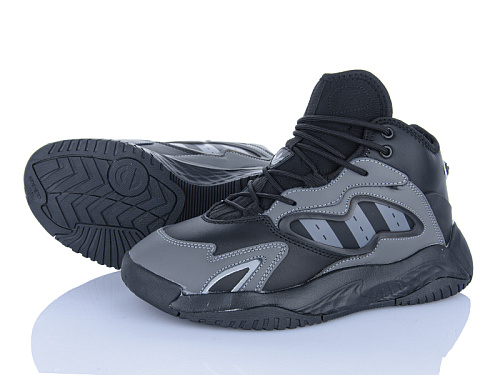 Кроссовки Pryama Vigoda 3860-A3615-1 в магазине Фонтан Обуви