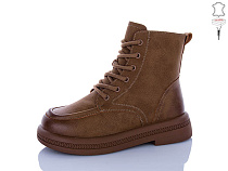 Ботинки I.Trendy DH5090-33 в магазине Фонтан Обуви