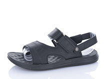 Сандалии Aba 036-1 в магазине Фонтан Обуви