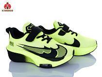 Кроссовки Солнце Z632-3H в магазине Фонтан Обуви