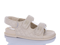 Босоножки Qq Shoes X48-3 в магазине Фонтан Обуви