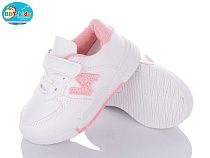 Кроссовки Bbt H6153-3 в магазине Фонтан Обуви