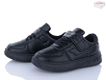 Кроссовки Little Fairy 572-1 в магазине Фонтан Обуви