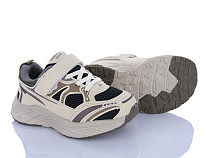 Кроссовки Poni Kids 2053-2L в магазине Фонтан Обуви