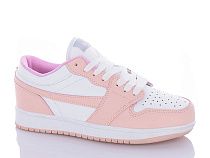 Кроссовки Xifa B8936-9 в магазине Фонтан Обуви