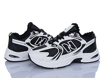 Кроссовки Aapr CE23-3 в магазине Фонтан Обуви