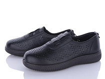 Туфли Okshoes 678-22 в магазине Фонтан Обуви