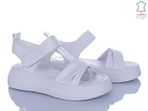 Босоножки Dageni F231-2 в магазине Фонтан Обуви