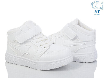 Кроссовки Okshoes 0839A в магазине Фонтан Обуви