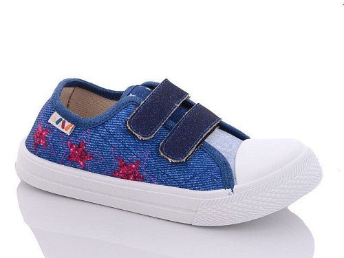 Кеды Gratis R107850463-WS в магазине Фонтан Обуви