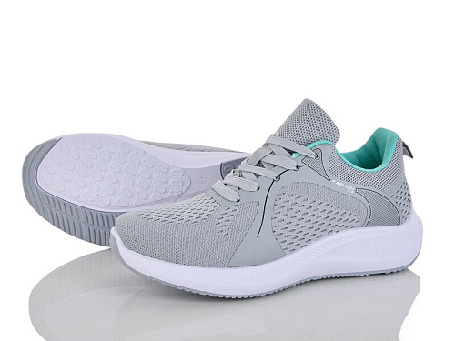 Кроссовки Бабочка 384-442 в магазине Фонтан Обуви