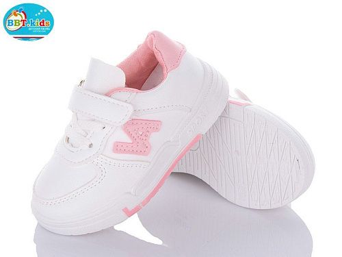 Кроссовки Bbt H6153-3 в магазине Фонтан Обуви