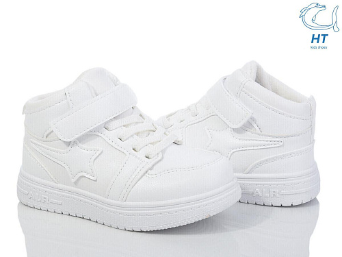 Кроссовки Okshoes 0839A в магазине Фонтан Обуви