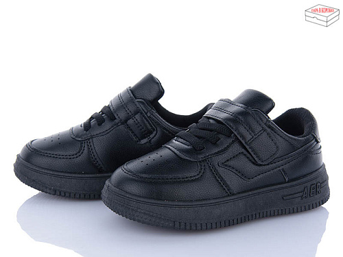 Кроссовки Little Fairy 572-1 в магазине Фонтан Обуви