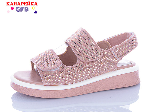 Босоножки Gfb R845-3 в магазине Фонтан Обуви