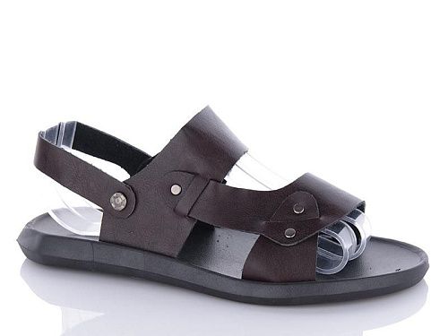 Сандалии Red-Sun 77C в магазине Фонтан Обуви