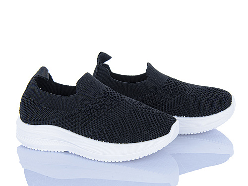 Кроссовки Xifa Kids 571-003B в магазине Фонтан Обуви