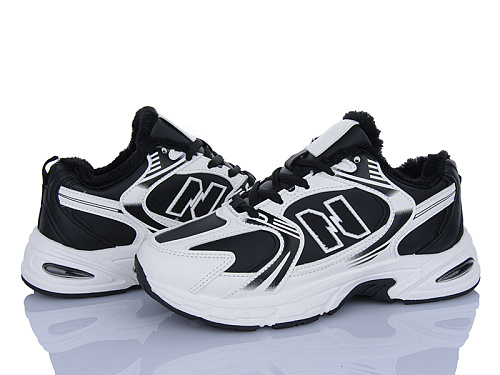 Кроссовки Aapr CE23-3 в магазине Фонтан Обуви