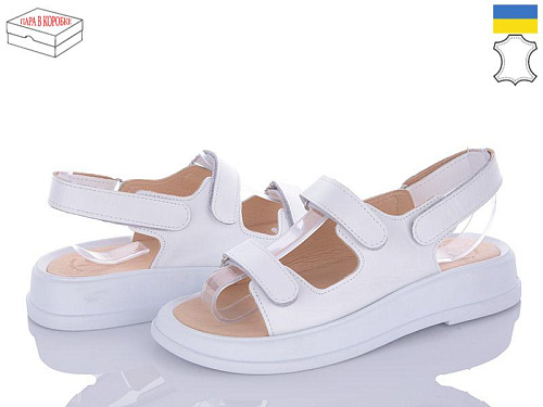 Ailinda2 626-8 в магазине Фонтан Обуви