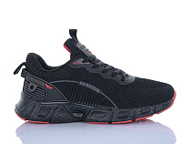 Кроссовки Boteli B9008-2 в магазине Фонтан Обуви