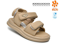 Босоножки Том.М 60101F в магазине Фонтан Обуви