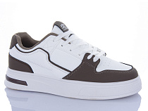 Кроссовки Aba2 HK7ABA02-2 в магазине Фонтан Обуви