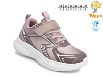 Кроссовки Okshoes 68025C в магазине Фонтан Обуви