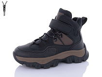 Ботинки Eebb B1710-1 в магазине Фонтан Обуви