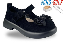 Туфли Jong-Golf B12019-20 в магазине Фонтан Обуви