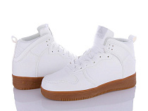 Кроссовки Obuv Ok CX698-26 в магазине Фонтан Обуви