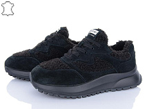 ITTS2 BK190-1 в магазине Фонтан Обуви