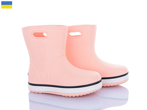 Сапоги Мир 4258-5020-26 в магазине Фонтан Обуви