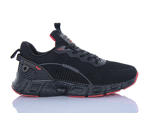 Кроссовки Boteli B9008-2 в магазине Фонтан Обуви