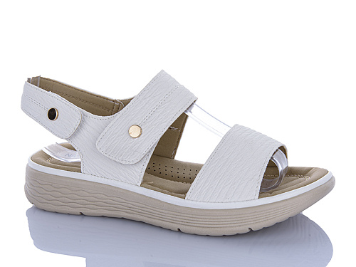 Босоножки Nayasitun 80-3 в магазине Фонтан Обуви