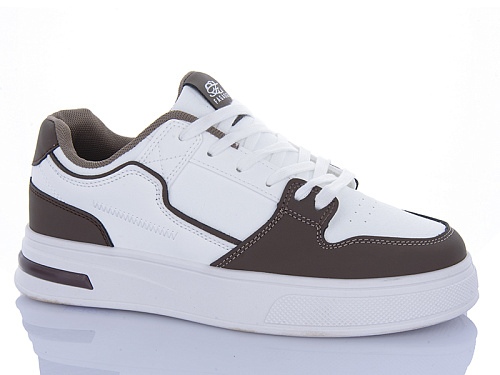 Кроссовки Aba2 HK7ABA02-2 в магазине Фонтан Обуви