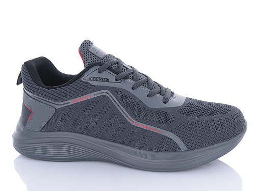 Кроссовки Bonote A9133-3 в магазине Фонтан Обуви