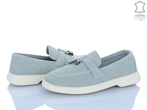 Туфли Stilli Kids Q200-6 шкіра в магазине Фонтан Обуви