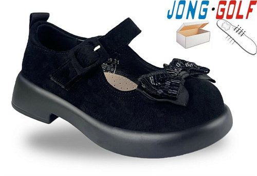 Туфли Jong-Golf B12019-20 в магазине Фонтан Обуви