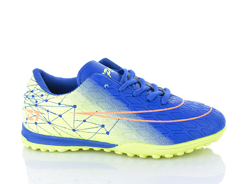 Спорт Aba2 FB101 в магазине Фонтан Обуви