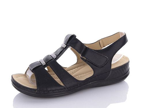 Босоножки Baodao 1839-1 в магазине Фонтан Обуви