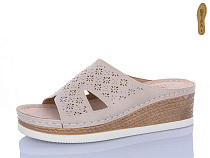 Шлепанцы I.Trendy SL08-2 в магазине Фонтан Обуви