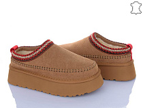 ITTS2 F253-20 в магазине Фонтан Обуви