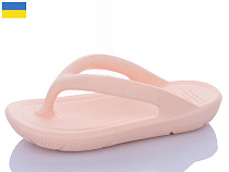 Шлепанцы Luckline 5029-7 в магазине Фонтан Обуви